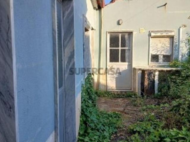 Casa venda em Coimbrã, Ribeira De Frades