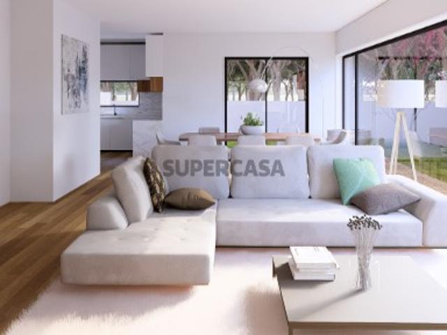 Casa venda em Santa Maria Da Feira, Aveiro