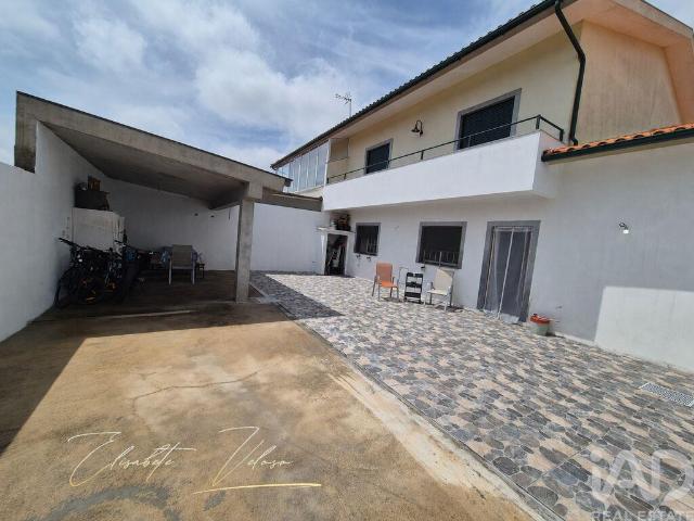 Casa venda em Ponte De Vagos, Aveiro
