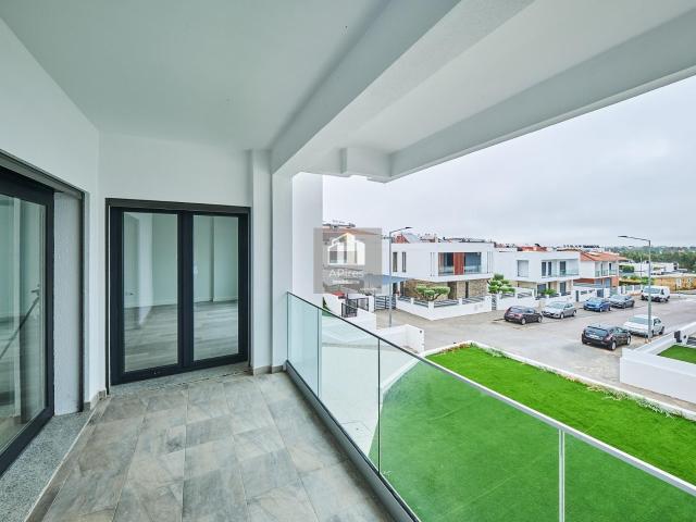 Casa venda em Vale de Milhaços, Seixal