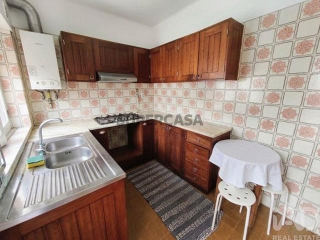 Casa venda em Areosa, Viana Do Castelo