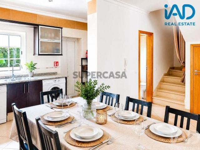 Casa venda em Manta Rota, Vila Real De Santo António