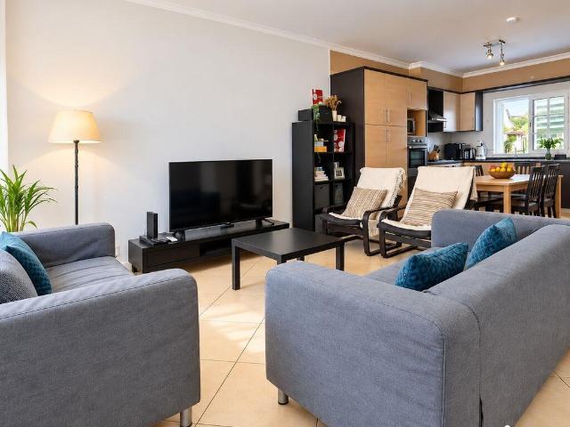 Casa venda em Carvoeira, Vila Real de Santo António