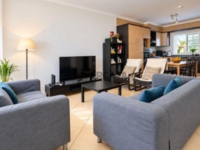 Casa venda em Manta Rota, Vila Real de Santo António