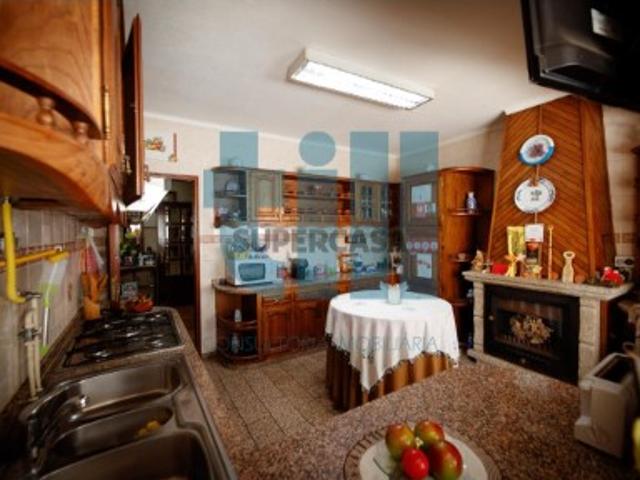 Casa venda em Afonsim, Vila Real