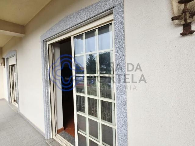 Casa venda em Bairro da Balsa, Viseu