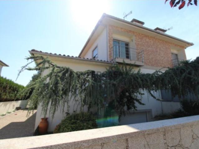 Casa venda em Amares, Braga