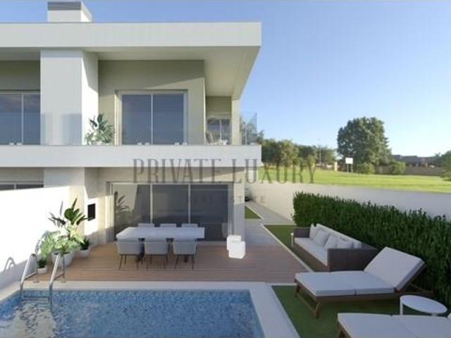 Vivenda venda em Seixal, Fernão Ferro