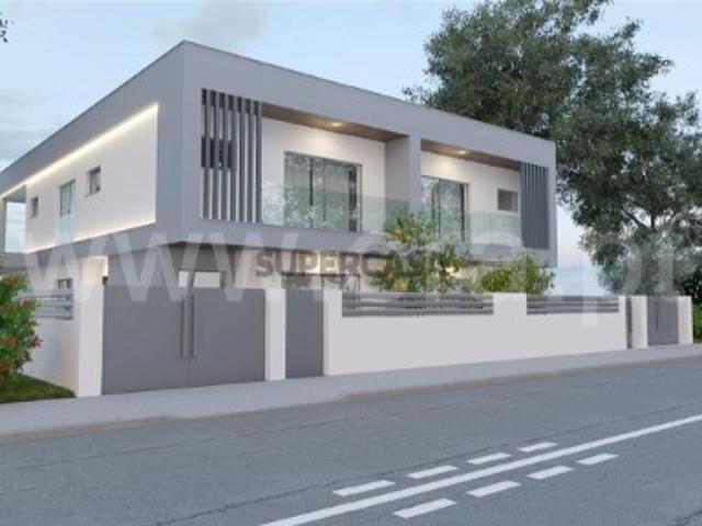 Casa venda em Seixal, Setúbal
