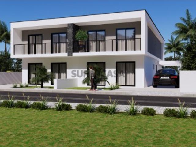 Casa venda em Seixal, Setúbal