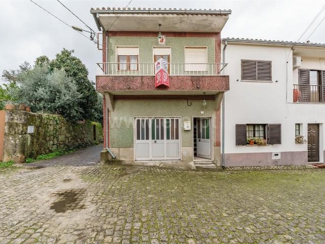 Casa venda em Castelo Branco, Aldeia Nova Do Cabo