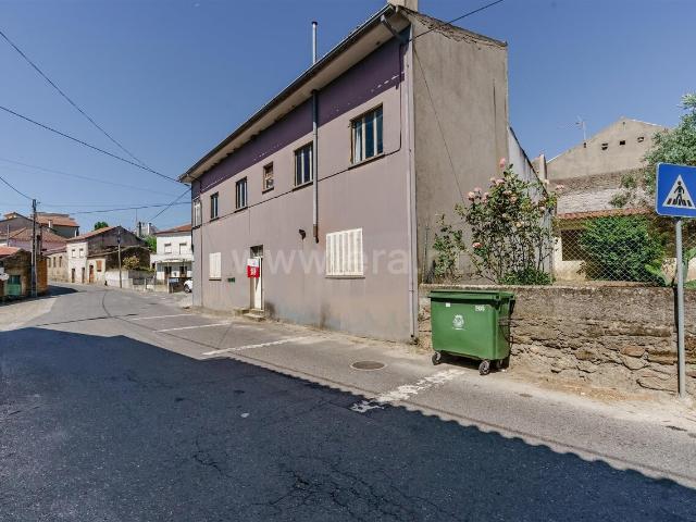 Casa venda em Castelo Branco, Aldeia Nova Do Cabo