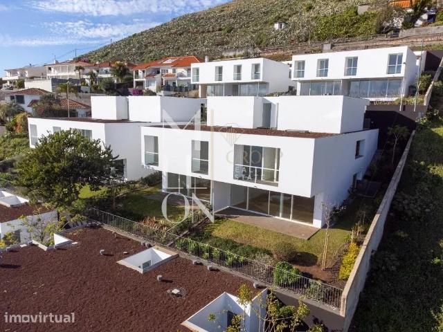 Casa venda em Cais do Carvão, Funchal