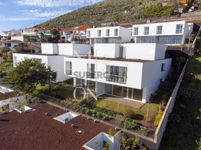 Casa venda em Funchal, Ilha Da Madeira