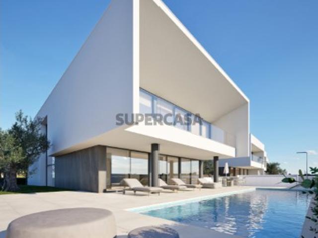 Casa venda em Lagos, Faro