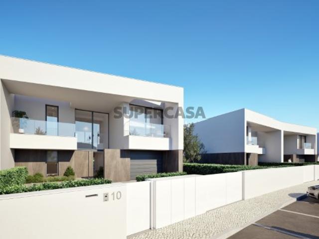 Casa venda em Lagos, Faro