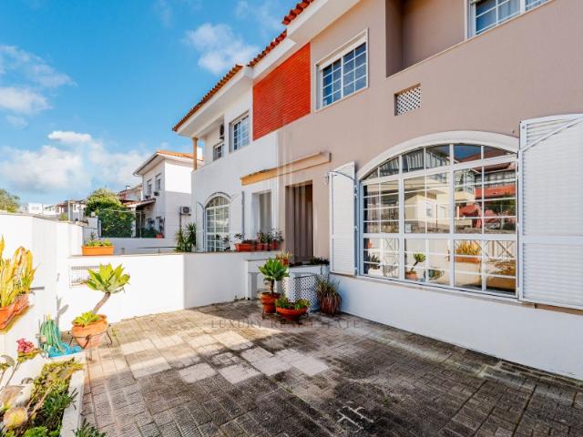 Casa venda em Estefânea, Sintra
