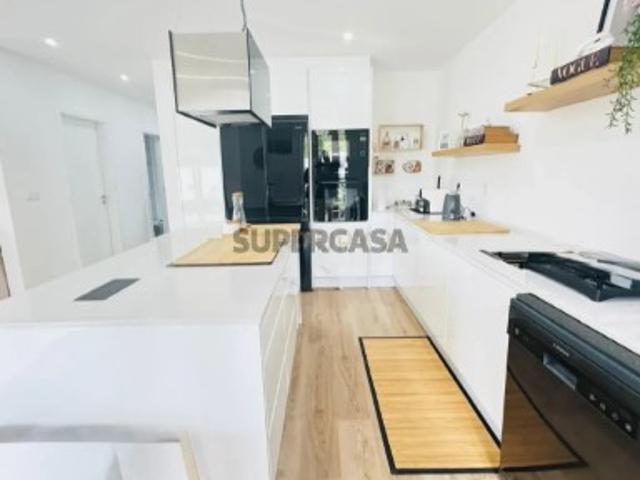 Casa venda em Vale Côvo, Odivelas