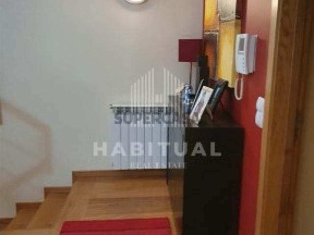 Casa venda em Viana Do Castelo