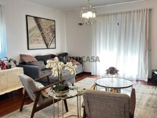 Casa venda em Quinta do Chiado, Almada