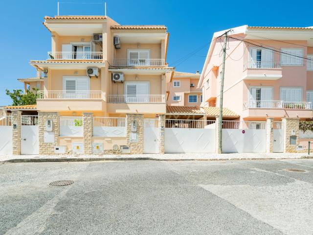 Casa venda em Bairro das Caixas, Cascais