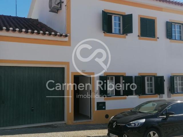 Casa venda em Fronteira, Portalegre