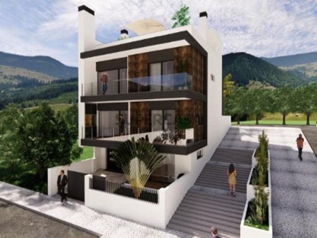 Casa venda em Vialonga, Lisboa