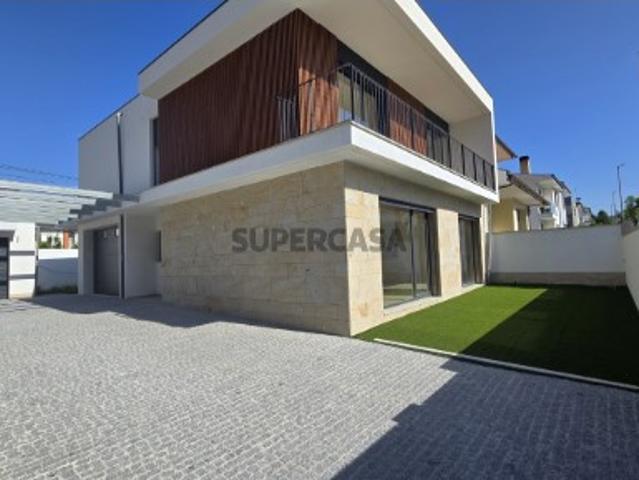 Casa venda em Palmeira, Braga