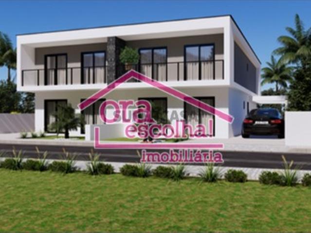 Casa venda em Seixal, Setúbal