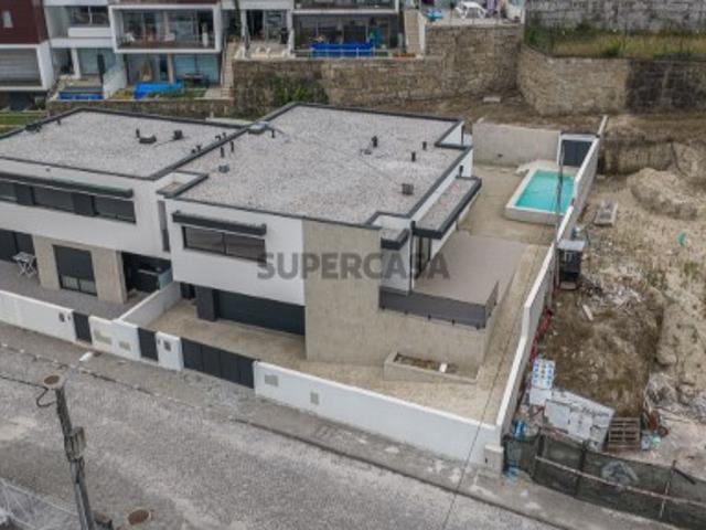 Casa venda em Guimarães, Braga