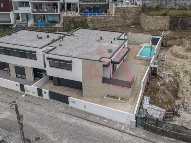 Casa venda em Guimarães, Braga