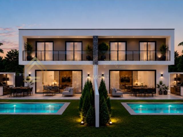 Casa venda em Seixal, Fernão Ferro