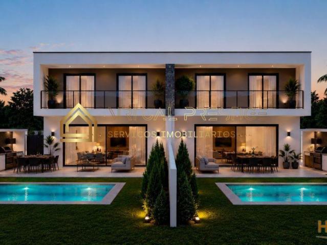 Casa venda em Seixal, Setúbal