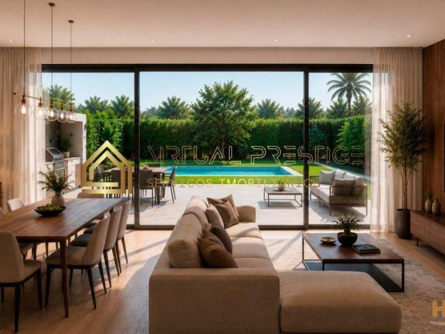 Casa venda em Seixal, Setúbal