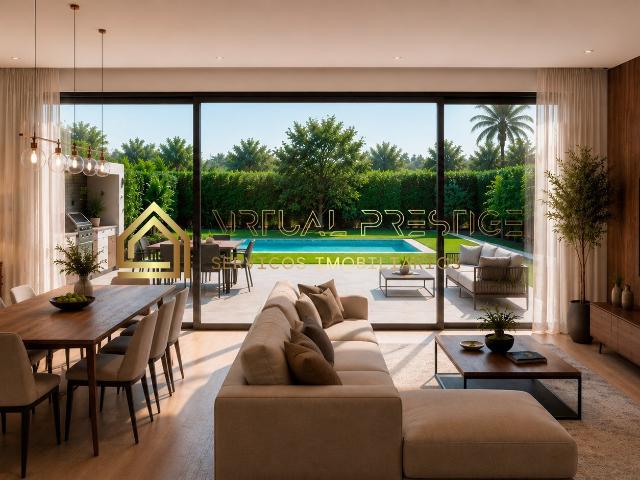 Casa venda em Seixal, Fernão Ferro