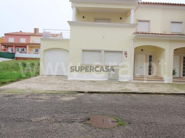 Casa venda em Palmela, Setúbal