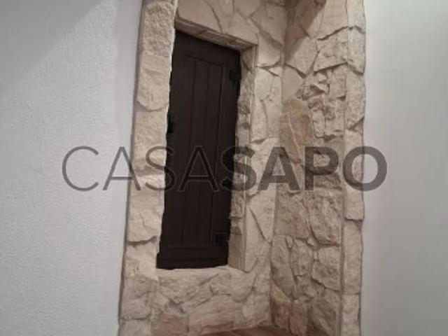 Casa alugar em Alenquer, Lisboa