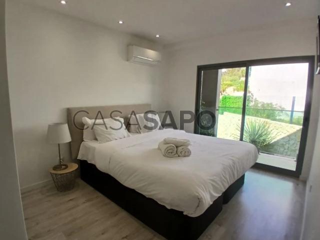 Casa alugar em Almada, Quinta da Barriga