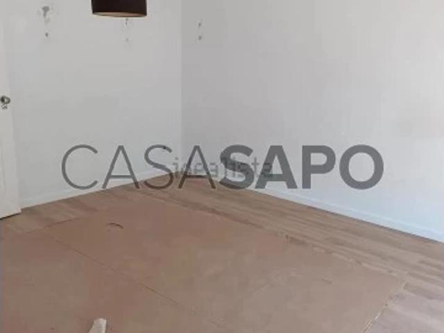 Casa alugar em Pau Gordo, Cascais