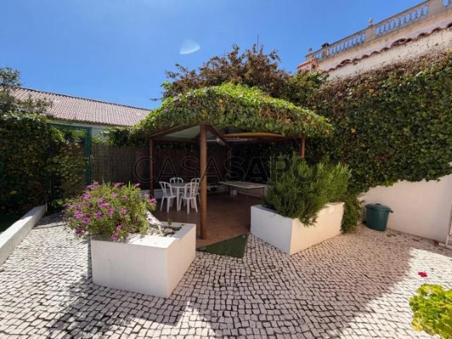 Casa alugar em Santiago Do Cacém, Setúbal