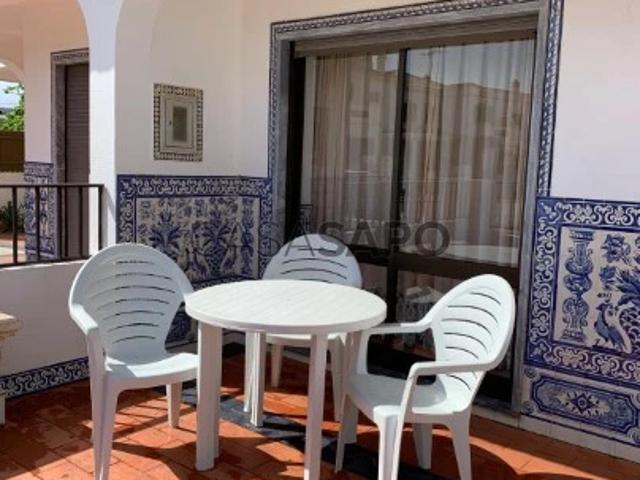 Casa alugar em Vila Real De Santo António, Faro