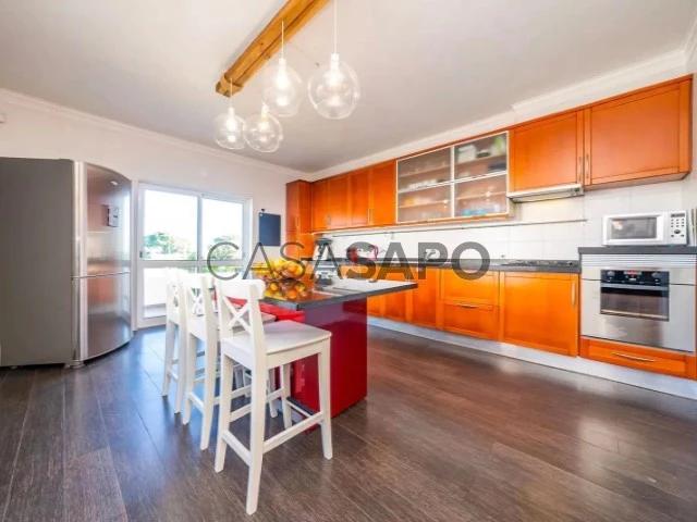 Casa alugar em Moita, Gaio-rosário