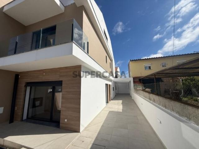 Casa venda em Seixal, Setúbal
