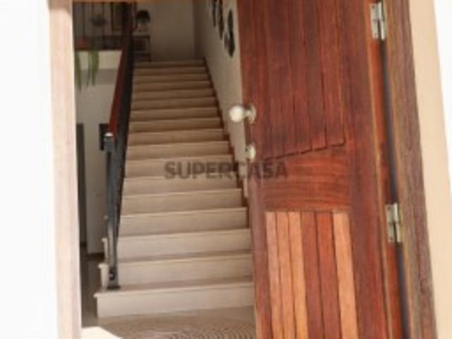 Casa venda em Pombal, Leiria