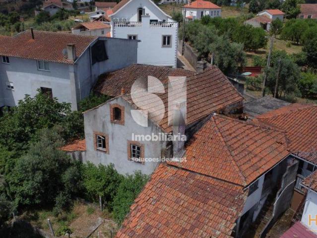 Casa venda em Arganil, Coimbra