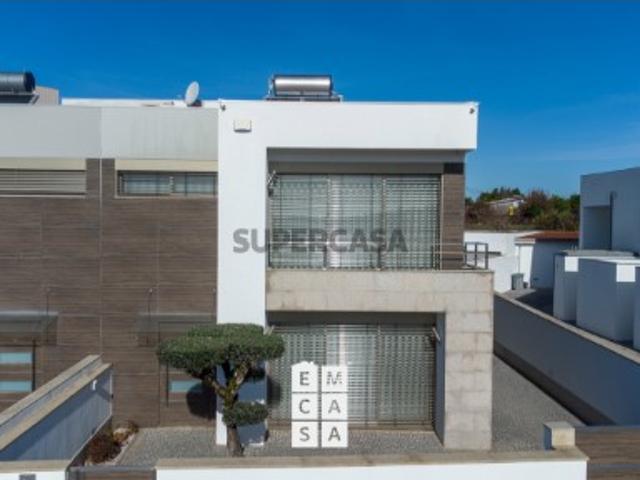 Casa venda em Santa Maria Da Feira, Aveiro