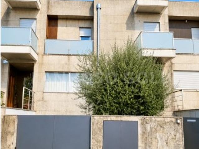 Casa venda em Este (São Pedro e São Mamede), Braga