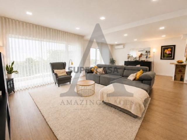 Casa venda em Seixal, Setúbal