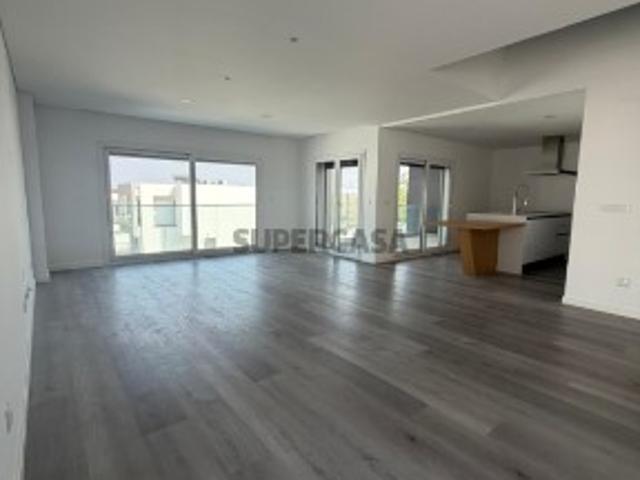 Casa venda em Seixal, Setúbal