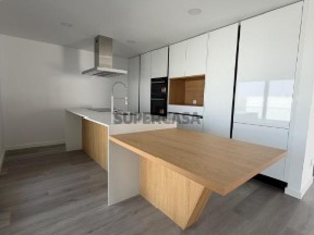 Casa venda em Seixal, Setúbal